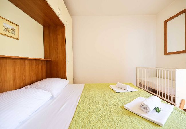 Dom w Maslenica - Holiday home Nekic Dom w Maslenica - Holiday home Nekic