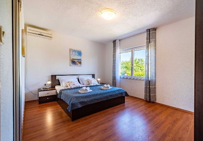 Dom w Kakma - Momo´s Paradise Dom w Kakma - Momo´s Paradise