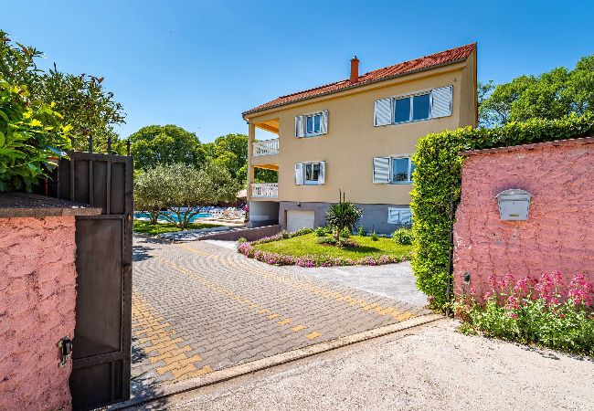 Dom w Kakma - Momo´s Paradise Dom w Kakma - Momo´s Paradise