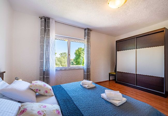 Dom w Kakma - Momo´s Paradise Dom w Kakma - Momo´s Paradise