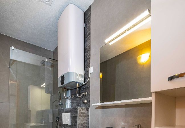 Dom w Kakma - Momo´s Paradise Dom w Kakma - Momo´s Paradise