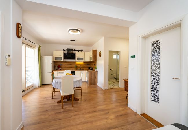 Dom w Peracko Blato - Villa Green Paradise Dom w Peracko Blato - Villa Green Paradise