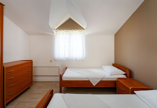 Dom w Peracko Blato - Villa Green Paradise Dom w Peracko Blato - Villa Green Paradise