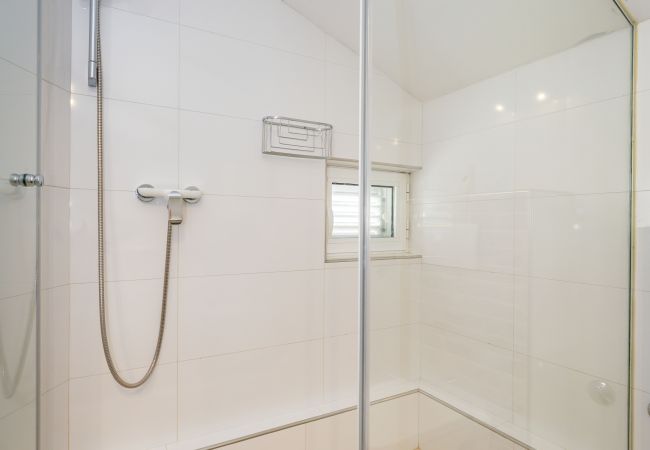 Dom w Peracko Blato - Villa Green Paradise Dom w Peracko Blato - Villa Green Paradise