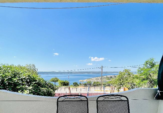 Dom w Maslenica - Holiday home Anatea Dom w Maslenica - Holiday home Anatea