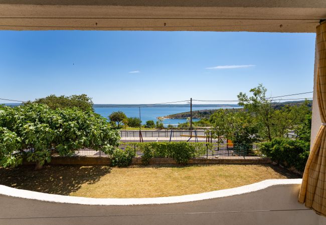 Dom w Maslenica - Holiday home Anatea Dom w Maslenica - Holiday home Anatea