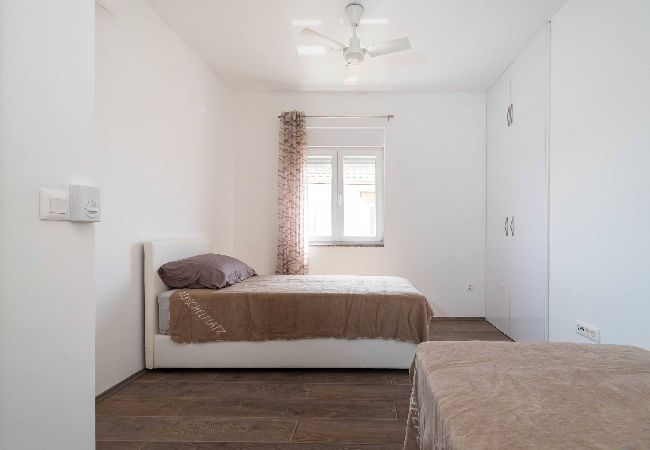 Apartament w Zadar - Apartment Blagdan 1 Apartament w Zadar - Apartment Blagdan 1