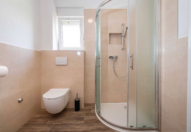 Apartament w Zadar - Apartment Blagdan 1 Apartament w Zadar - Apartment Blagdan 1