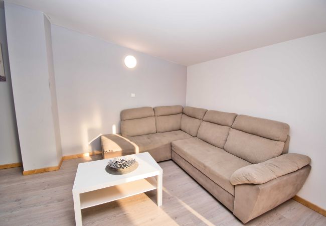 Dom w Visocane - Apartment Visocane with private pool Dom w Visocane - Apartment Visocane with private pool