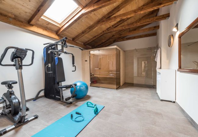 Willa w Sukošan - Authentic Villa Dumina Willa w Sukošan - Authentic Villa Dumina