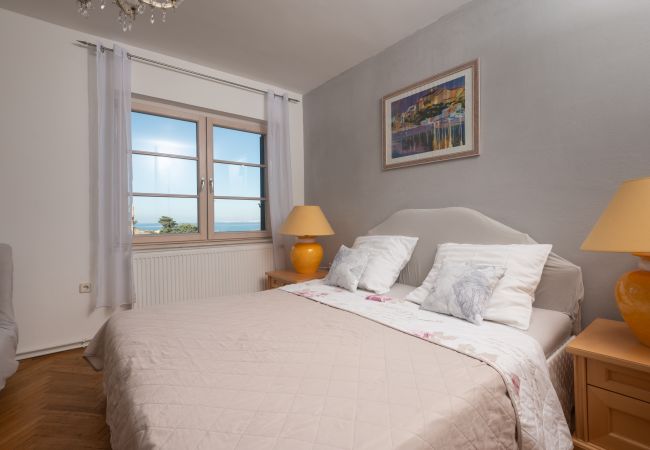 Dom w Dobropoljana - Holiday home Antonela Dom w Dobropoljana - Holiday home Antonela