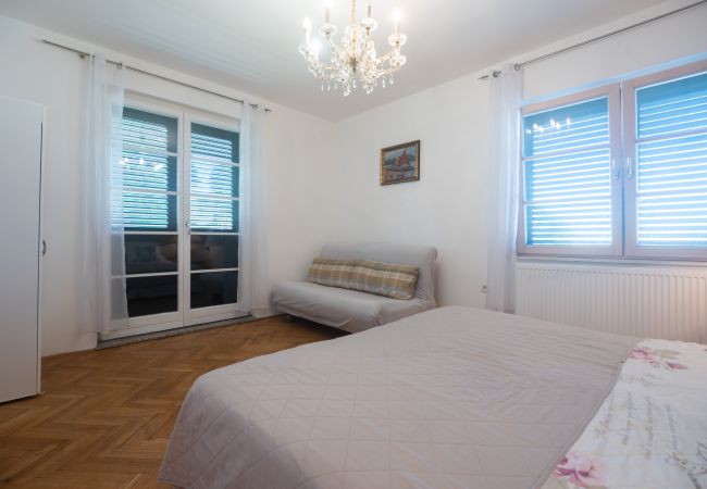 Dom w Dobropoljana - Holiday home Antonela Dom w Dobropoljana - Holiday home Antonela