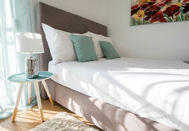 Dom w Galovac - Holiday home Maroko Dom w Galovac - Holiday home Maroko