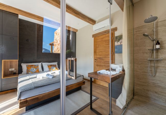 Dom w Svirce - Authentic Villa Fisola Dom w Svirce - Authentic Villa Fisola