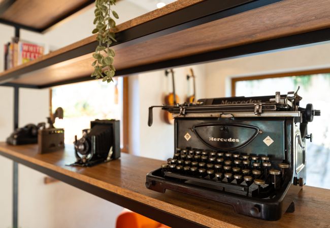 Dom w Svirce - Authentic Villa Fisola Dom w Svirce - Authentic Villa Fisola