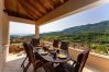 Dom w Svirce - Sea view Villa Amaria Dom w Svirce - Sea view Villa Amaria