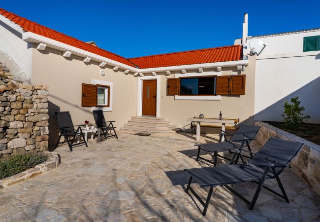 Dom w Rtina - Holiday home Fortica Dom w Rtina - Holiday home Fortica