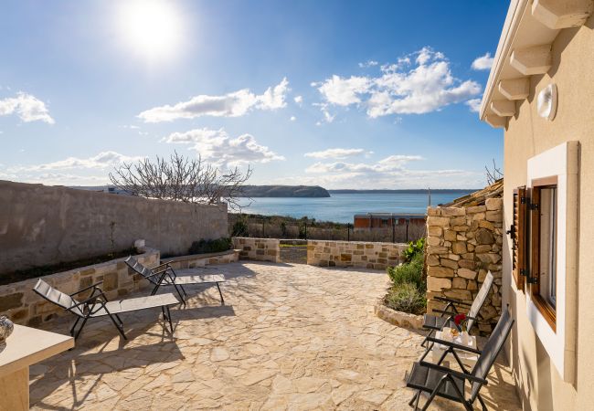 Dom w Rtina - Holiday home Fortica Dom w Rtina - Holiday home Fortica