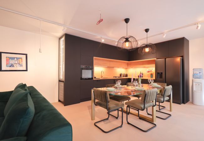 Dom w Gornje Raštane - Villa Sokol with private pool Dom w Gornje Raštane - Villa Sokol with private pool