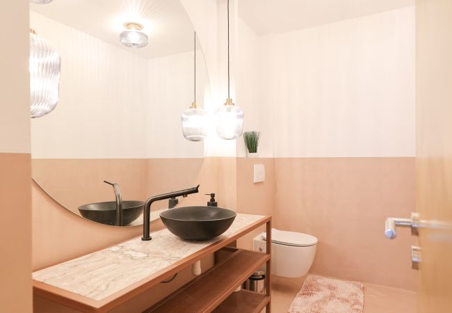 Dom w Gornje Raštane - Villa Sokol with private pool Dom w Gornje Raštane - Villa Sokol with private pool