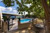 Dom w Vodice - Holiday home Nadalina Dom w Vodice - Holiday home Nadalina