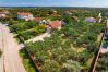 Dom w Vodice - Holiday home Nadalina Dom w Vodice - Holiday home Nadalina