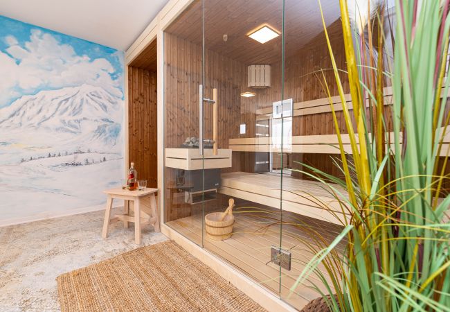 Dom w Maslenica - Luxury villa Michelle Dom w Maslenica - Luxury villa Michelle