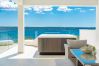 Dom w Maslenica - Luxury villa Michelle Dom w Maslenica - Luxury villa Michelle