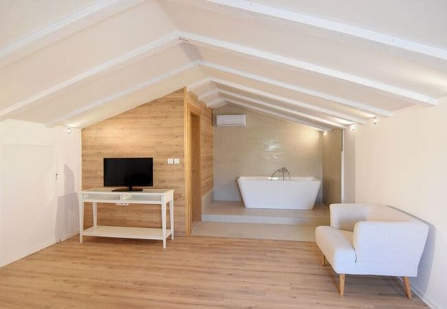 Dom w Maslenica - Beach house Nikola Dom w Maslenica - Beach house Nikola