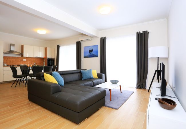 Dom w Maslenica - Beach house Nikola Dom w Maslenica - Beach house Nikola