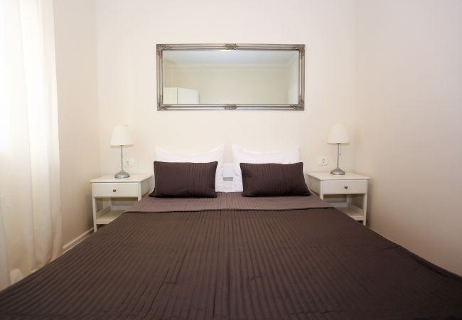 Dom w Maslenica - Beach house Nikola Dom w Maslenica - Beach house Nikola