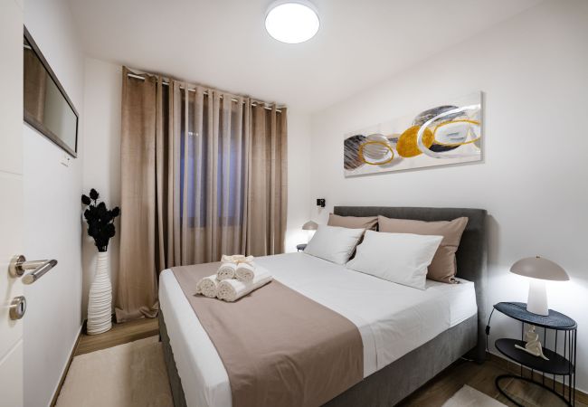 Dom w Podvršje - Sea view Villa Rica Dom w Podvršje - Sea view Villa Rica