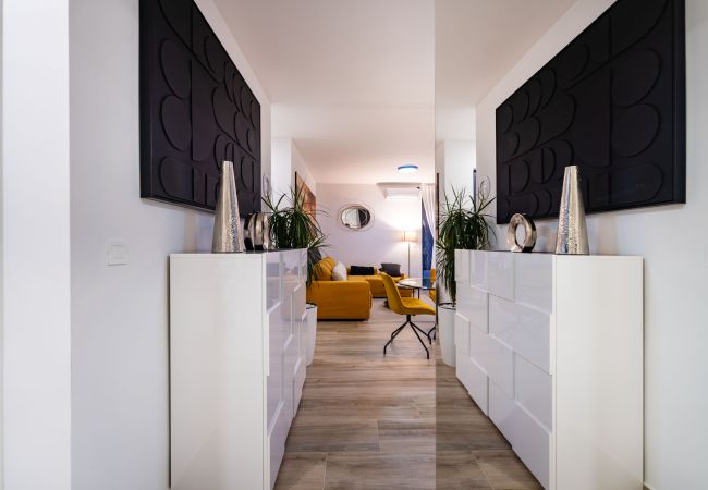 Dom w Podvršje - Sea view Villa Rica Dom w Podvršje - Sea view Villa Rica