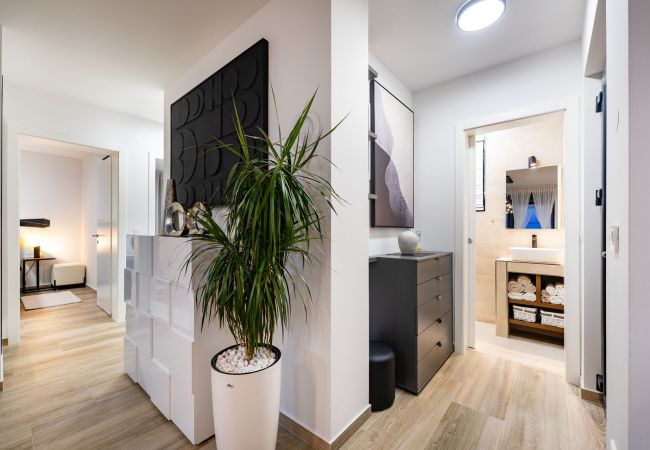 Dom w Podvršje - Sea view Villa Rica Dom w Podvršje - Sea view Villa Rica