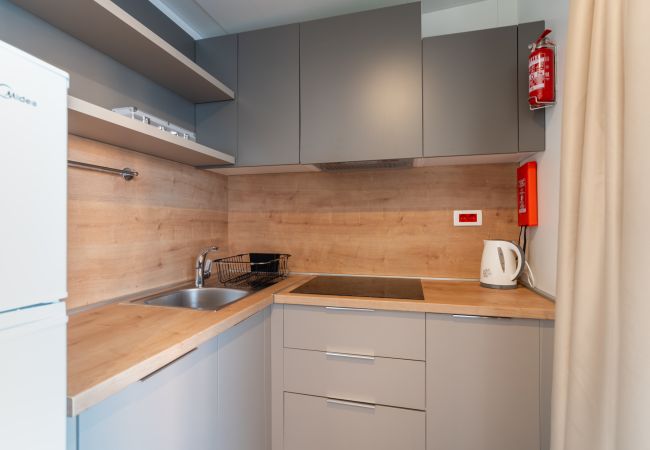 Dom w Pakoštane - Villa Amarilis Dom w Pakoštane - Villa Amarilis