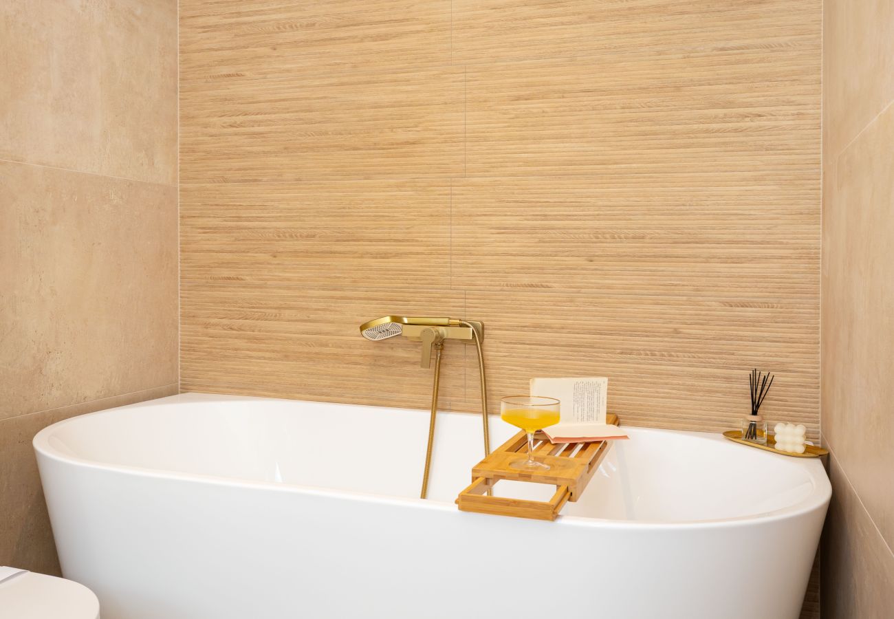 Dom w Murvica - Luxury Villa T&T