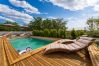 Dom w Murvica - Luxury Villa T&T Dom w Murvica - Luxury Villa T&T