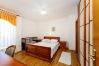 Dom w Privlaka - Beach house Privlaka Dom w Privlaka - Beach house Privlaka