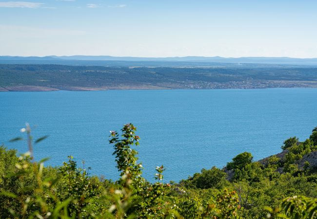 Dom w Starigrad - Sea view stone house Dobroselo Dom w Starigrad - Sea view stone house Dobroselo