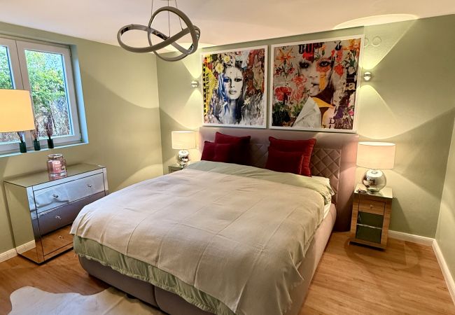 Dom w Kukljica - Holiday home Casa K A Dom w Kukljica - Holiday home Casa K A