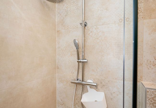 Dom w Biograd na moru - Villa Fine Touch Dom w Biograd na moru - Villa Fine Touch