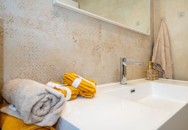 Dom w Biograd na moru - Villa Fine Touch Dom w Biograd na moru - Villa Fine Touch