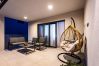 Dom w Biograd na moru - Villa Fine Touch Dom w Biograd na moru - Villa Fine Touch
