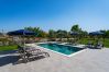 Dom w Galovac - Villa Campi Dalmatia Dom w Galovac - Villa Campi Dalmatia