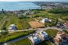 Apartament w Vrsi - Beach apartment LaMag Apartament w Vrsi - Beach apartment LaMag