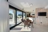 Apartament w Vrsi - Beach apartment LaMag Apartament w Vrsi - Beach apartment LaMag