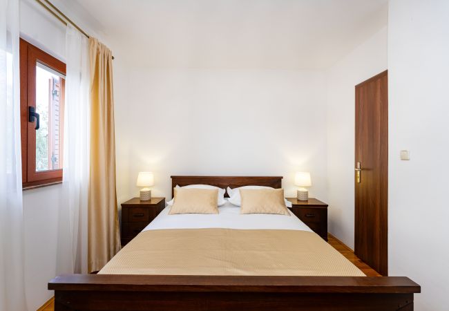 Dom w Skradin - Villa Marijana Dom w Skradin - Villa Marijana