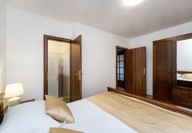 Dom w Skradin - Villa Marijana Dom w Skradin - Villa Marijana