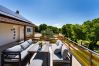 Dom w Skradin - Villa Manda Adriatic