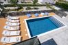 Dom w Debeljak - Luxury Villa AMore